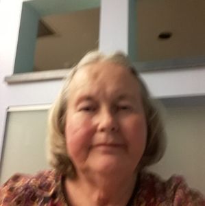 Meet your Posher, Norma